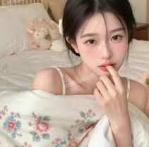 基础管理介绍页