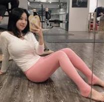 精选精选展示页