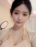 旗舰交付套件